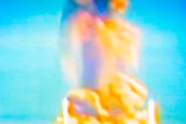 10309176_566537006794999_3822899400631733041_n